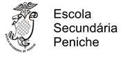 Escola Secundária de Peniche